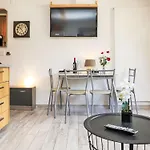 Rosablanche C32 By Interhome * Siviez