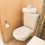 Rosablanche C32 By Interhome * Siviez