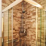 Apartman Rosablanche C32 By Interhome Siviez