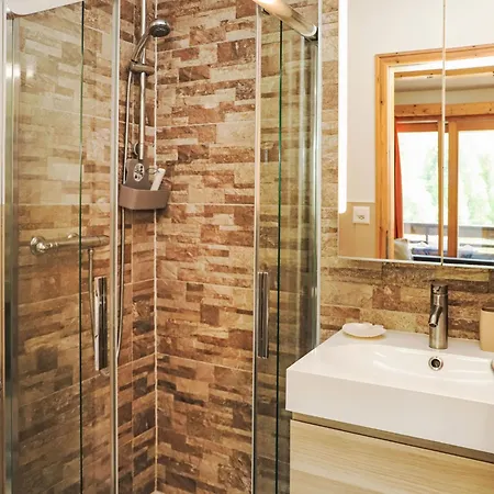 Rosablanche C32 By Interhome *