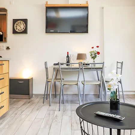 Rosablanche C32 By Interhome * Noveli