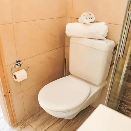 Rosablanche C32 By Interhome * Noveli