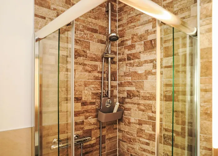 Apartamento Rosablanche C32 By Interhome Siviez