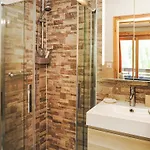 Rosablanche C32 By Interhome *