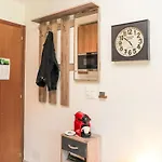 アパート Rosablanche C32 By Interhome